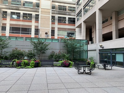 Rhoads_Courtyard